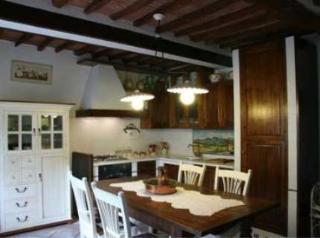 Welcome Bed And Breakfast Pisa Exterior foto